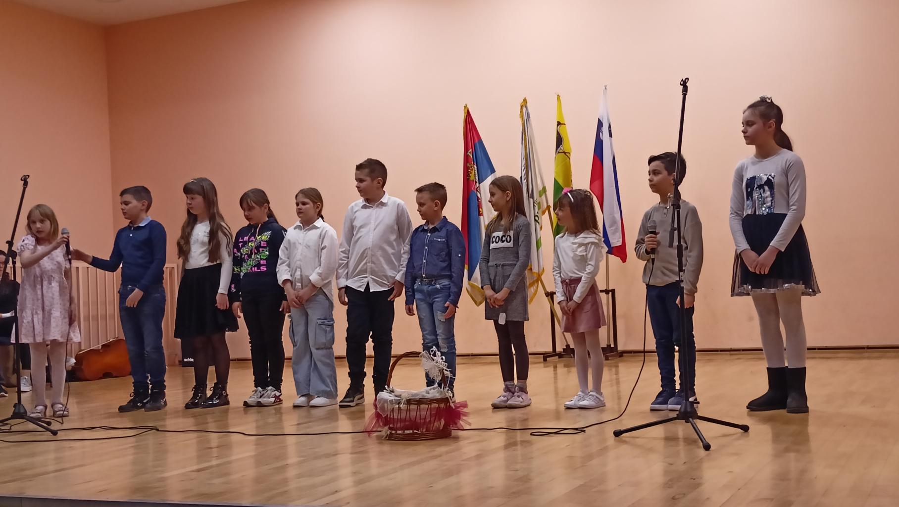 IMG20230317183258.jpg IMG20230317183258.jpg